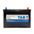 Аккумулятор TAB Polar 95 Euro (- +)