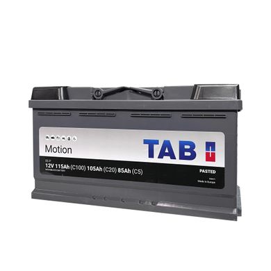 TAB Motion Pasted 115
