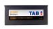 Акумулятор TAB Motion GEL 235 Ah