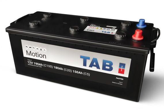 TAB Motion Pasted 190