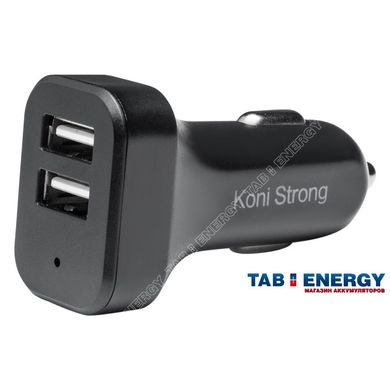 Зарядное устройство KONI STRONG KS70